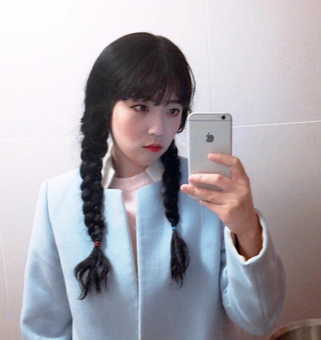 %EC%88%A8%EA%B3%A0_%EC%88%A8%EC%9D%80%EA%B3%A0%EC%88%98_%EC%98%81%EC%83%81%EC%B4%AC%EC%98%81%ED%8E%B8%EC%A7%91%EB%A0%88%EC%8A%A8_%EC%9D%B4%EC%97%B0%EA%B7%9C_%EA%B3%A0%EC%88%985.png?type=w1200