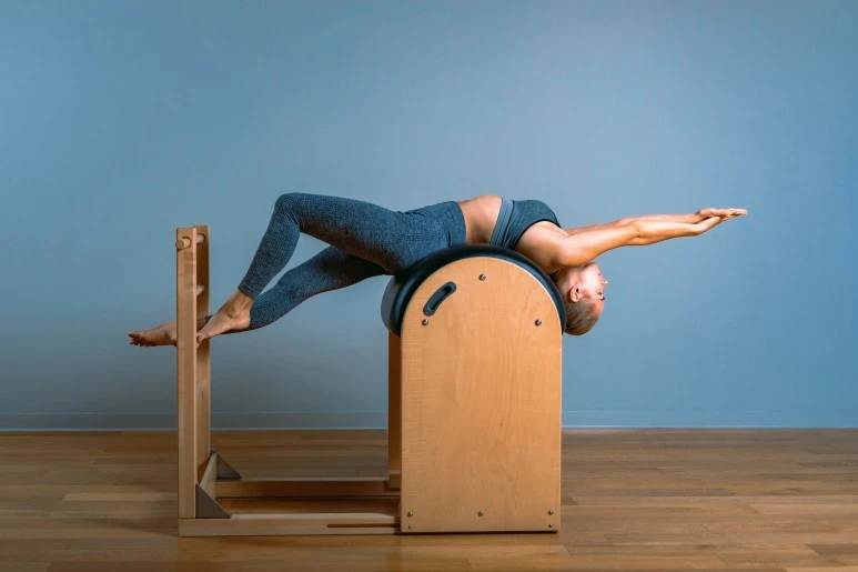 GettyImages-1222943021.jpg?type=w773