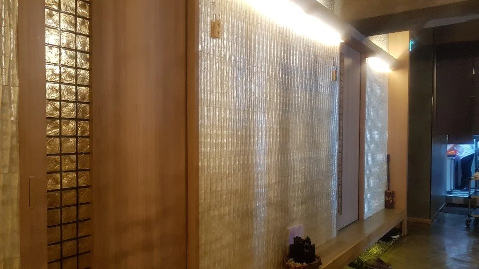 %EC%8A%A4%EC%8B%9C%ED%82%A8_%EB%A3%B8_%EC%9E%90%EA%B0%9C_%EC%99%B8%EB%B2%BD.jpg?type=w1200