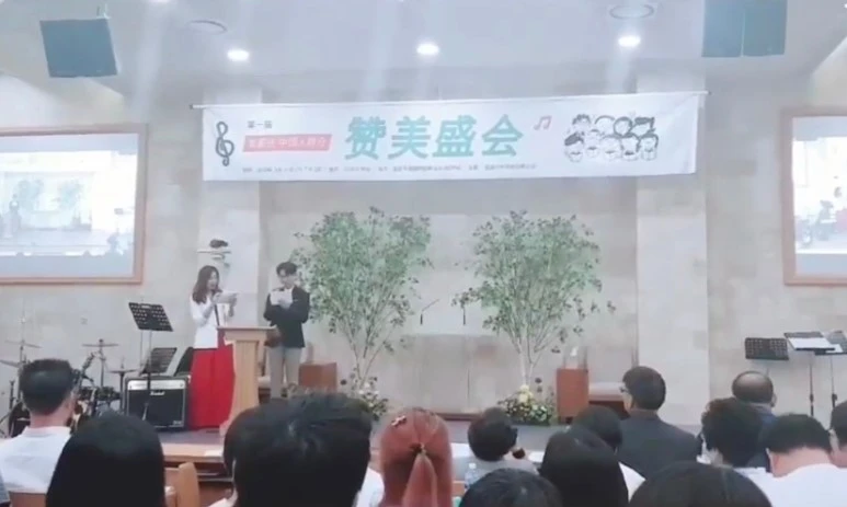 SE-e6b29a38-9d28-4d71-a0ef-2a0609105077.jpg?type=w773