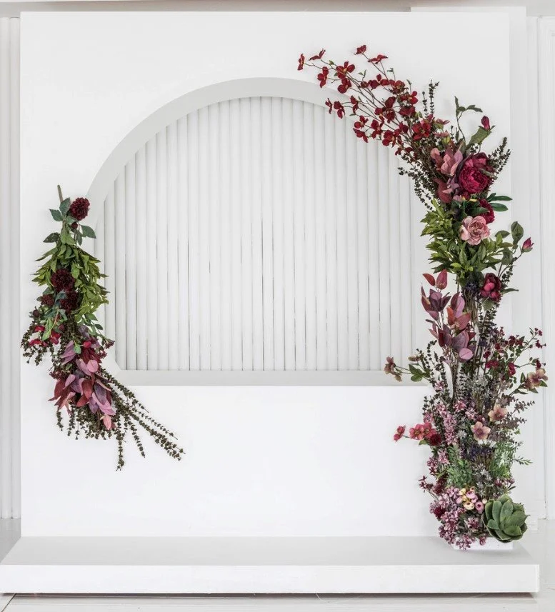 %EC%88%A8%EA%B3%A0_%EC%88%A8%EC%9D%80%EA%B3%A0%EC%88%98_%EC%83%81%EC%97%85%EA%B3%B5%EA%B0%84%EC%9D%B8%ED%85%8C%EB%A6%AC%EC%96%B4_%EA%B9%80%EC%84%B8%EA%B2%BD15.jpg?type=w1200