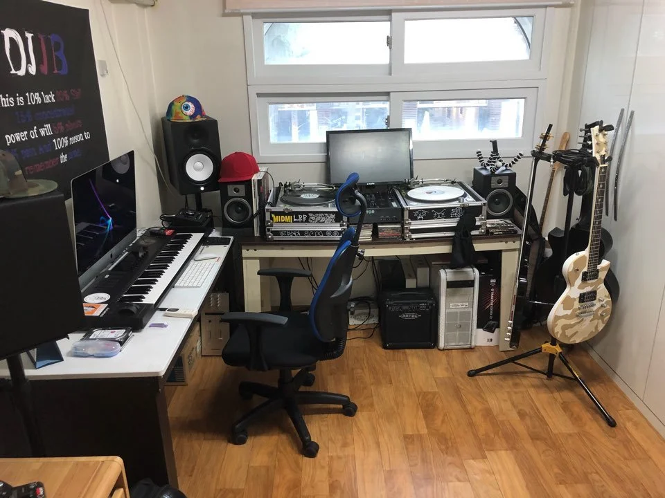 %EC%88%A8%EA%B3%A0_%EC%88%A8%EC%9D%80%EA%B3%A0%EC%88%98_%EB%94%94%EC%A0%9C%EC%9E%89_%EC%B1%84%EC%A7%84%EB%B3%91%EA%B3%A0%EC%88%98_%EC%9D%B8%ED%84%B0%EB%B7%B06.jpeg?type=w1200