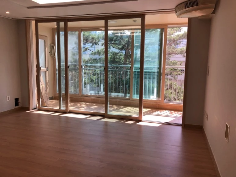 e16fc11f-71a9-4fc8-ba6a-27867a4ba19c.jpeg?type=w773