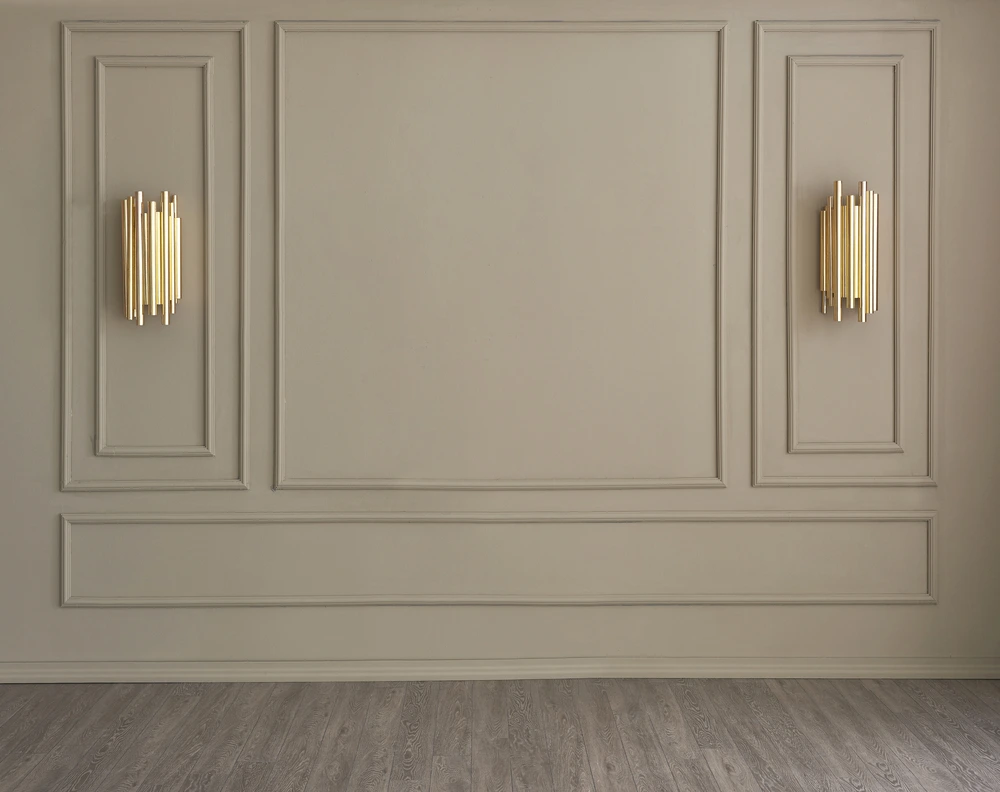 %EC%88%A8%EA%B3%A0_%EC%88%A8%EC%9D%80%EA%B3%A0%EC%88%98_%EA%B3%A0%EC%88%98%EC%9D%98%EA%BF%80%ED%8C%81_%EB%AA%B0%EB%94%A9%EC%8B%9C%EA%B3%B5_%EC%9D%B4%EC%9C%A4%EA%B5%AC_%EA%B3%A0%EC%88%98_190213_3.png?type=w1200