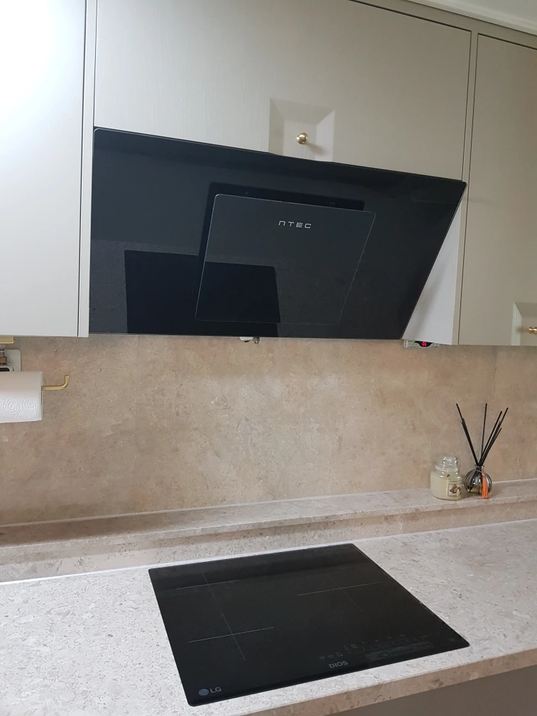 %EC%88%A8%EA%B3%A0_%EC%88%A8%EC%9D%80%EA%B3%A0%EC%88%98_%EC%9A%94%EC%B2%AD%EC%9E%90%EC%9D%B8%ED%84%B0%EB%B7%B0_%EC%A3%BC%EB%B0%A9%ED%9B%84%EB%93%9C%EA%B5%90%EC%B2%B4%EC%84%A4%EC%B9%98_%EC%95%88%EB%8F%99%EC%84%AD%EA%B3%A0%EC%88%98_%EC%82%AC%EC%A7%842.jpeg?type=w773