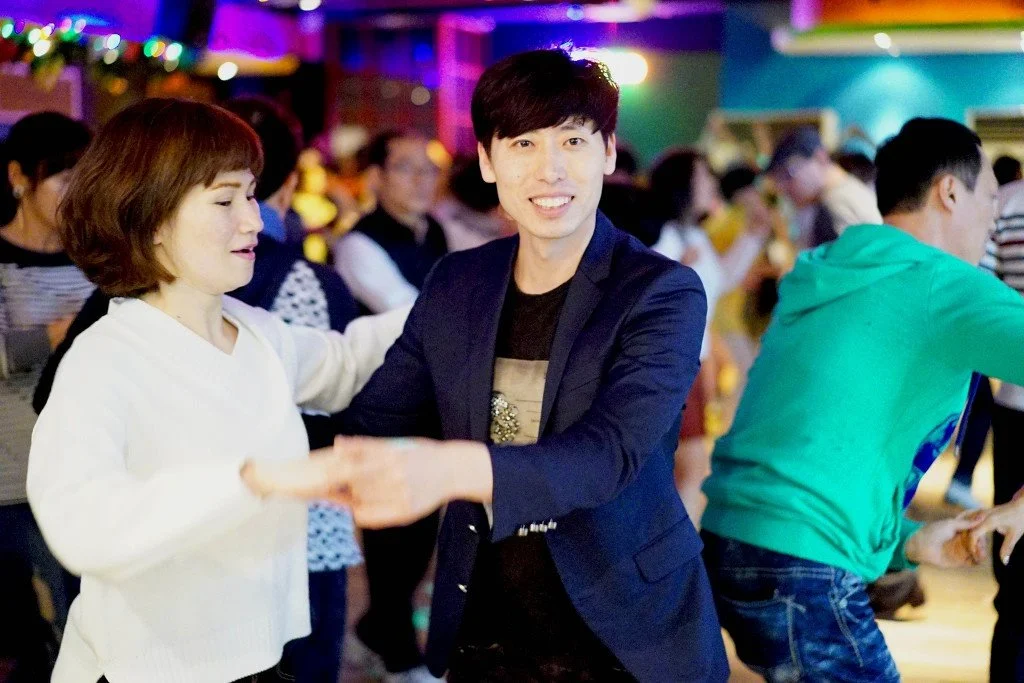 20180409_%EC%88%A8%EA%B3%A0_%EC%88%A8%EC%9D%80%EA%B3%A0%EC%88%98_%ED%95%9C%EA%B7%9C%EC%84%B1_%EC%82%B4%EC%82%AC%EB%8C%84%EC%8A%A4.jpg?type=w1200