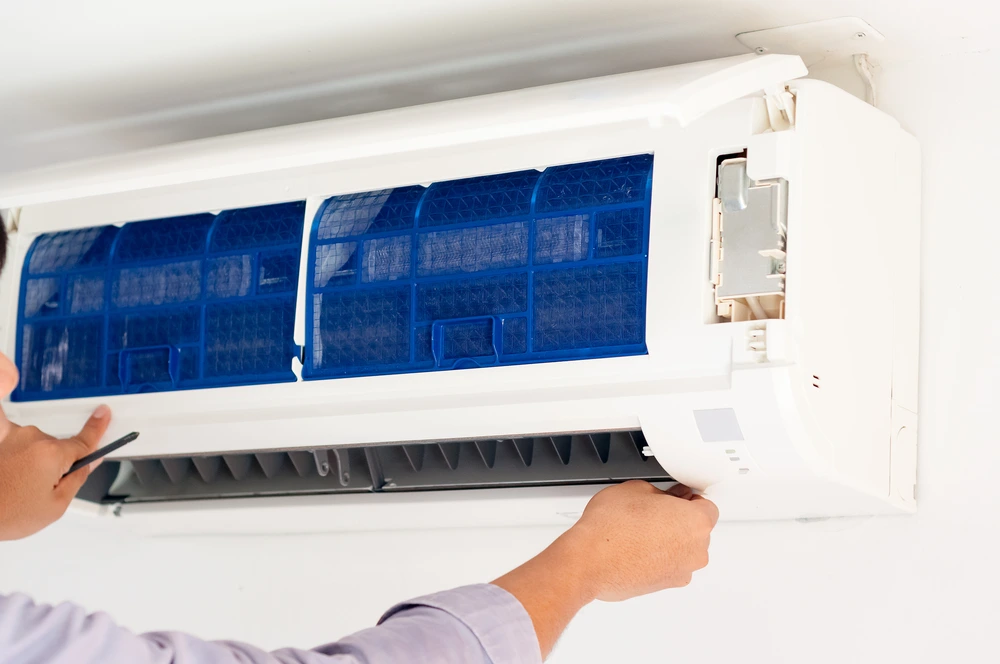 32263171_6096883114485_3485562498407464960_n.png?type=w1200