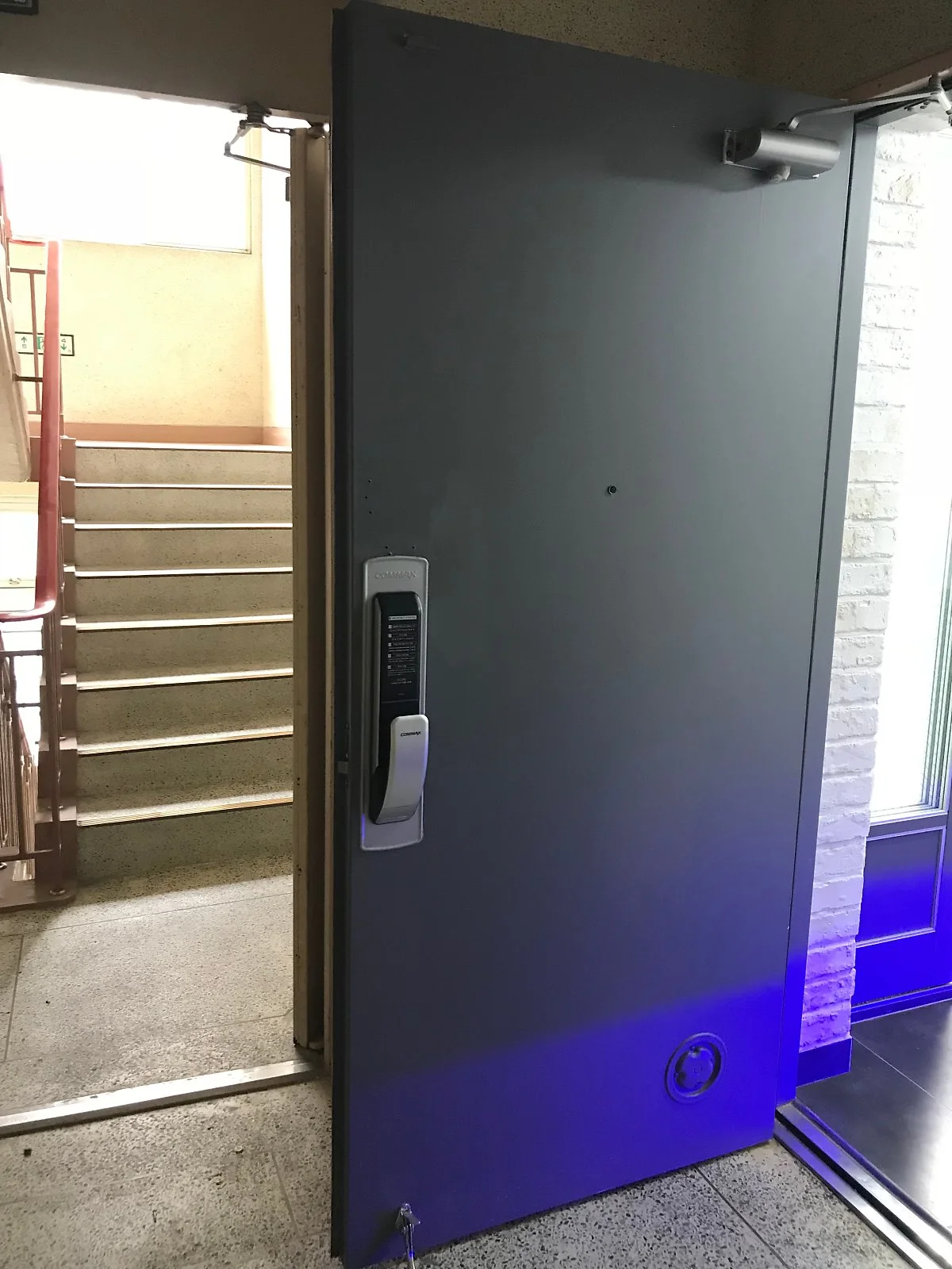 %EC%88%A8%EA%B3%A0_%EC%88%A8%EC%9D%80%EA%B3%A0%EC%88%98_%EC%95%84%ED%8C%8C%ED%8A%B8%EB%A6%AC%EB%AA%A8%EB%8D%B8%EB%A7%81_%EC%9D%B4%EC%A0%95%EA%B7%9C_%EA%B3%A0%EC%88%982.JPG?type=w1200