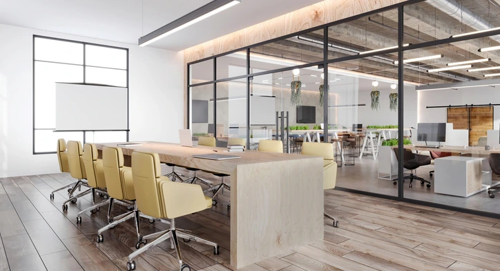 SE-b42d3516-658f-4c4f-a6b7-31d8f1d92e15.jpg?type=w773