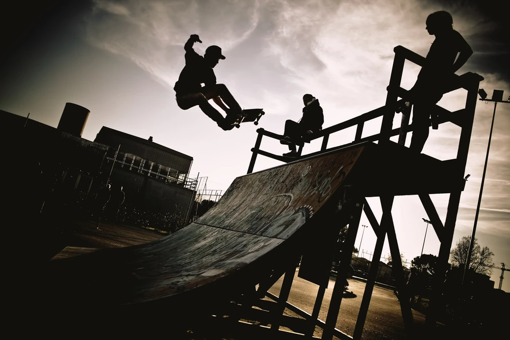 %EA%B3%A0%EC%88%98%EC%9D%98%EA%BF%80%ED%8C%81_%EC%8A%A4%EC%BC%80%EC%9D%B4%ED%8A%B8%EB%B3%B4%EB%93%9C_3.png?type=w1200