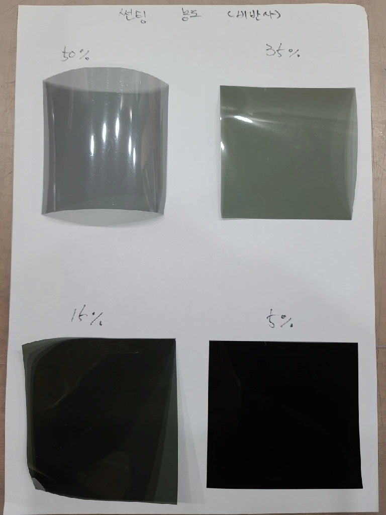 Resized_20210108_100518.jpeg?type=w773