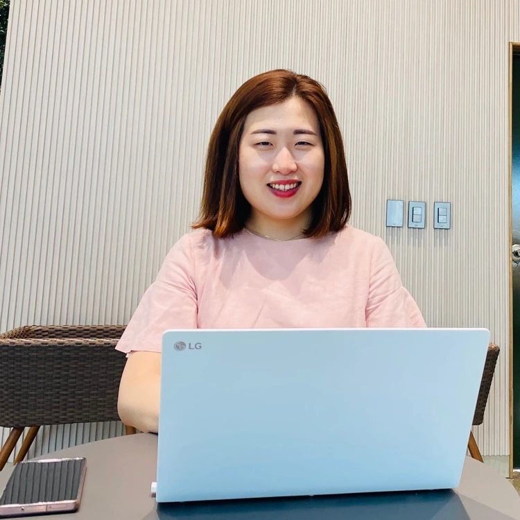 SE-b3fe8d10-2105-4dc3-957f-b0690655ca33.jpg?type=w773