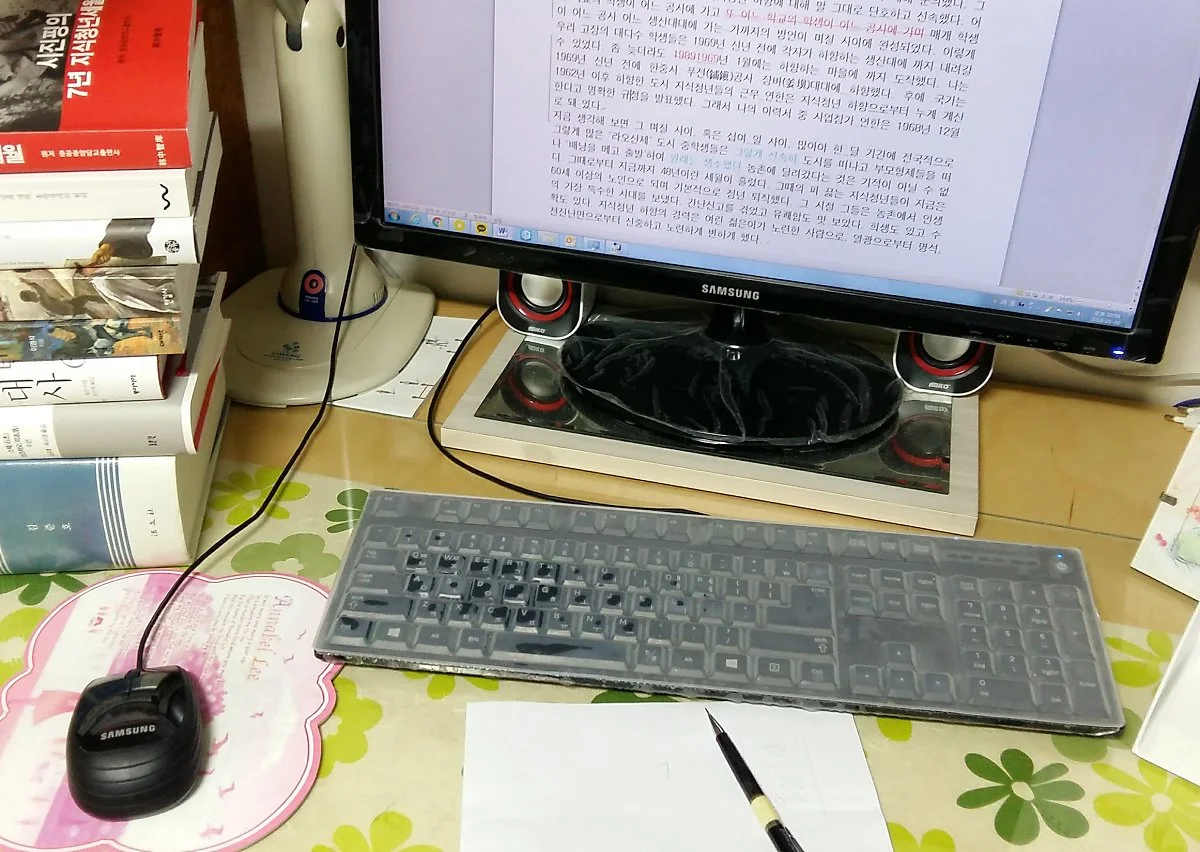 %EA%B0%95%EC%84%9D%EC%8B%A04.jpg?type=w1200