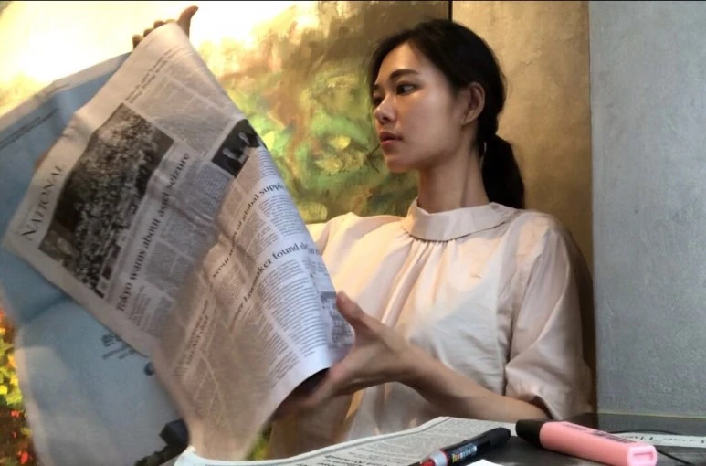 %EC%88%A8%EA%B3%A0_%EC%88%A8%EC%9D%80%EA%B3%A0%EC%88%98_%ED%94%84%EB%A6%AC%EB%9E%9C%EC%84%9C_%ED%86%B5%EB%B2%88%EC%97%AD%EC%82%AC_%ED%95%9C%EC%A3%BC%EC%97%B0%EA%B3%A0%EC%88%983.jpg?type=w773