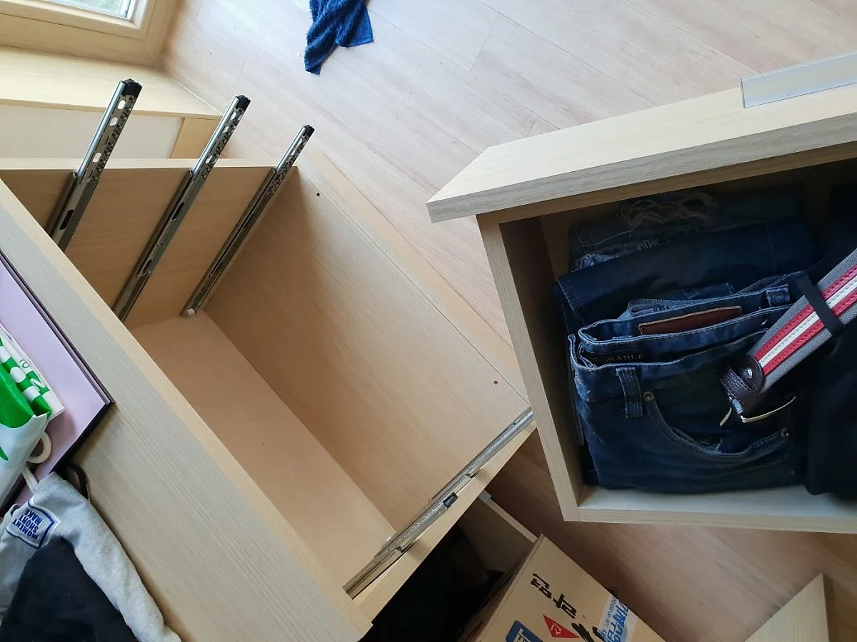 %EC%88%A8%EA%B3%A0_%EC%88%A8%EC%9D%80%EA%B3%A0%EC%88%98_%EA%B1%B0%EC%A3%BC%EC%B2%AD%EC%86%8C%EC%97%85%EC%B2%B4_%EA%B9%80%ED%95%B4%EC%88%98_%EA%B3%A0%EC%88%982.jpg?type=w1200