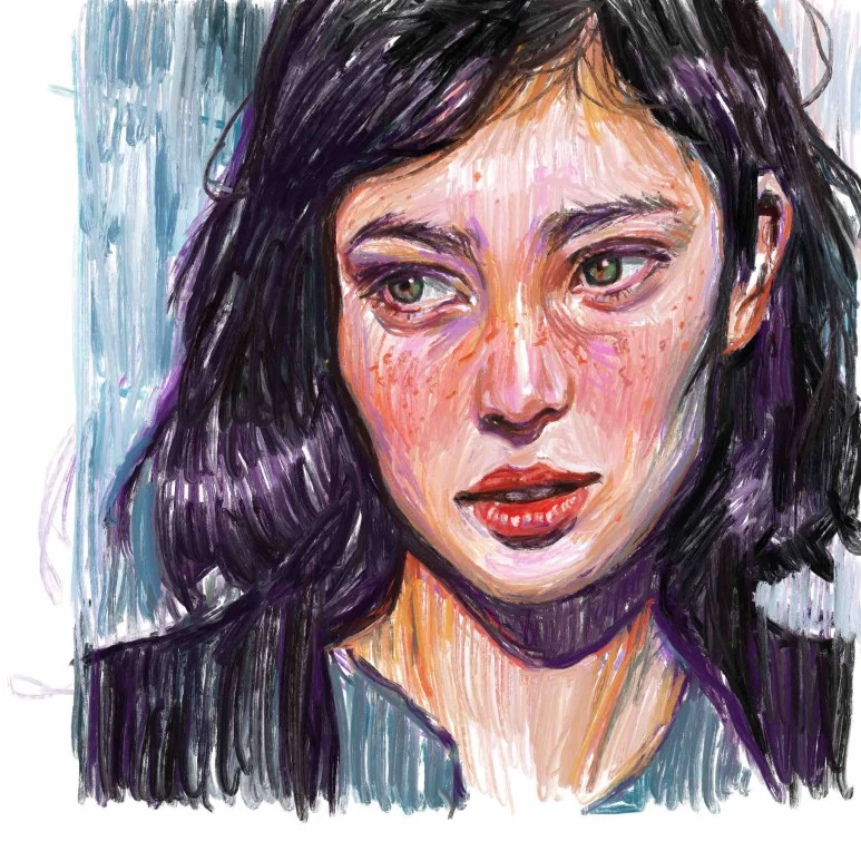 dbb3aeb0-ce6f-487a-b081-099e4504656e.jpg?type=w773