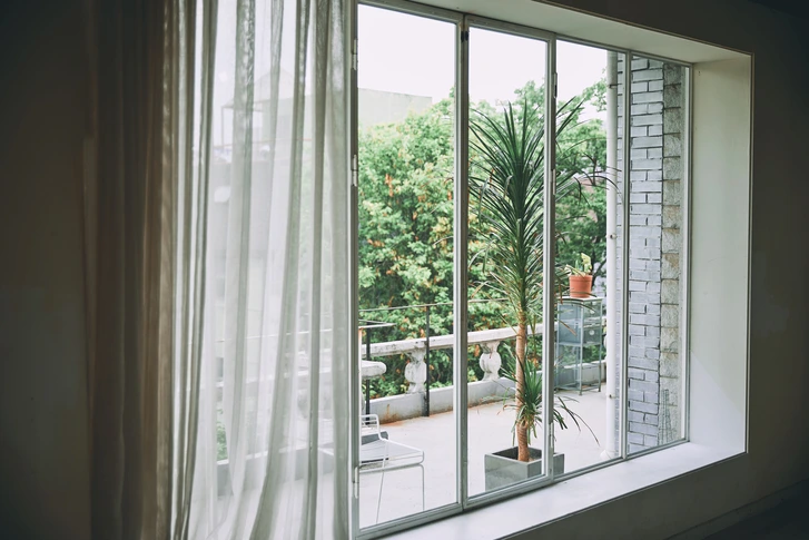 GettyImages-jv12376434.jpg?type=w773