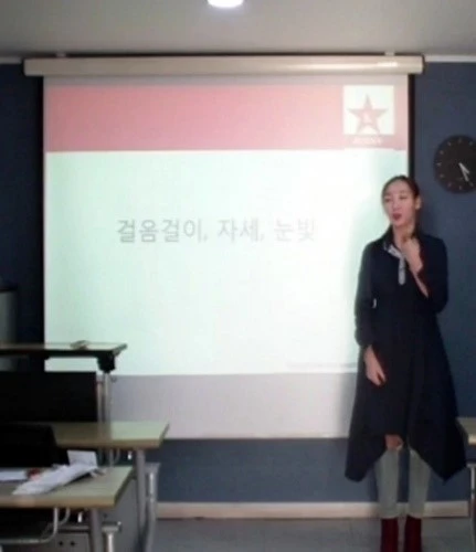 %EC%88%A8%EA%B3%A0_%EC%88%A8%EC%9D%80%EA%B3%A0%EC%88%98_%EC%88%A8%EA%B3%A0%ED%96%88%EC%96%B4%EC%9A%94_%EC%8B%AC%EB%A6%AC%EC%B9%98%EB%A3%8C_%EC%A0%9C%EB%8B%88%EA%B3%A0%EC%88%987.jpg?type=w773