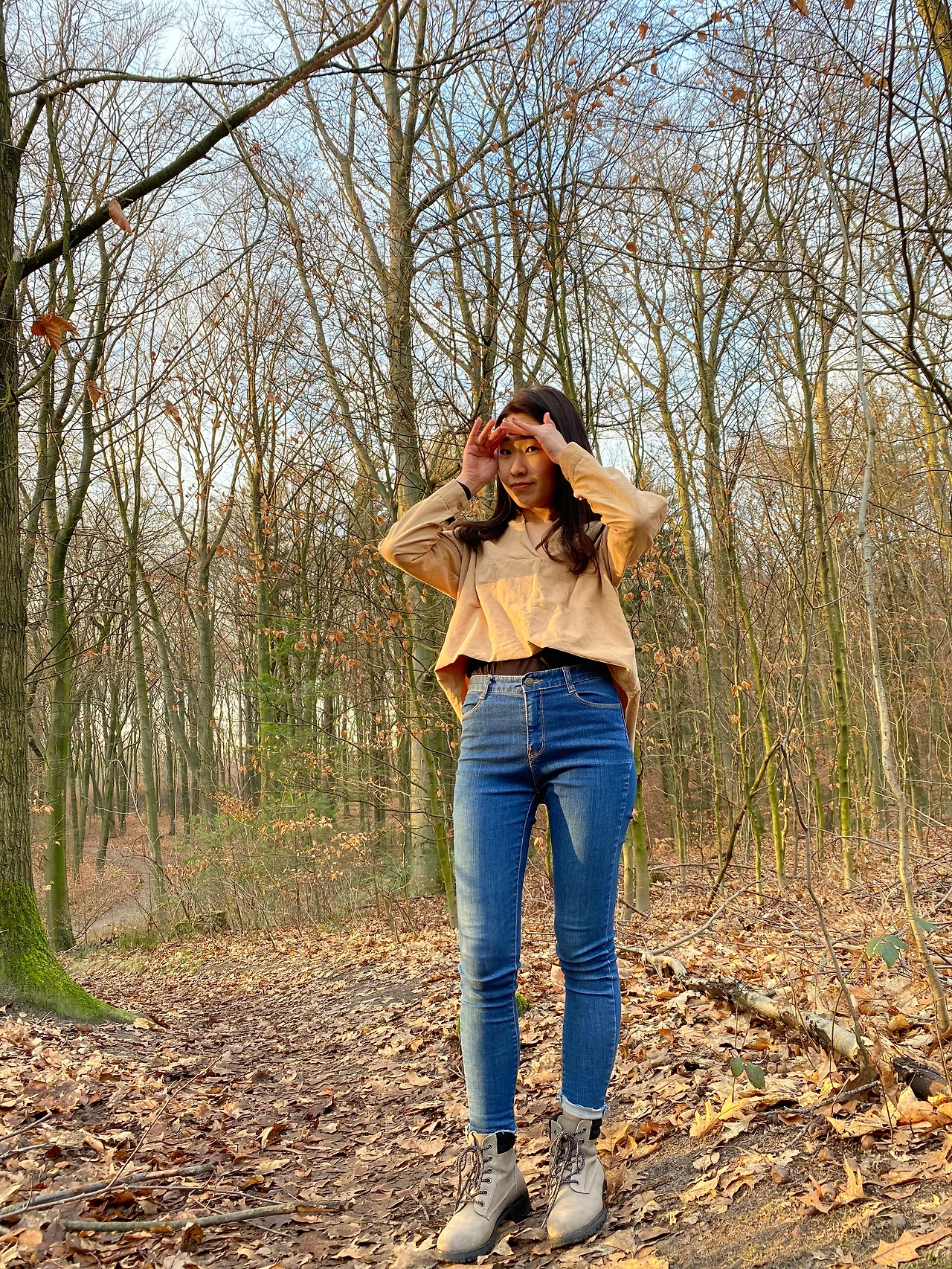 신가영_일본어 레슨_숨고6.jpeg