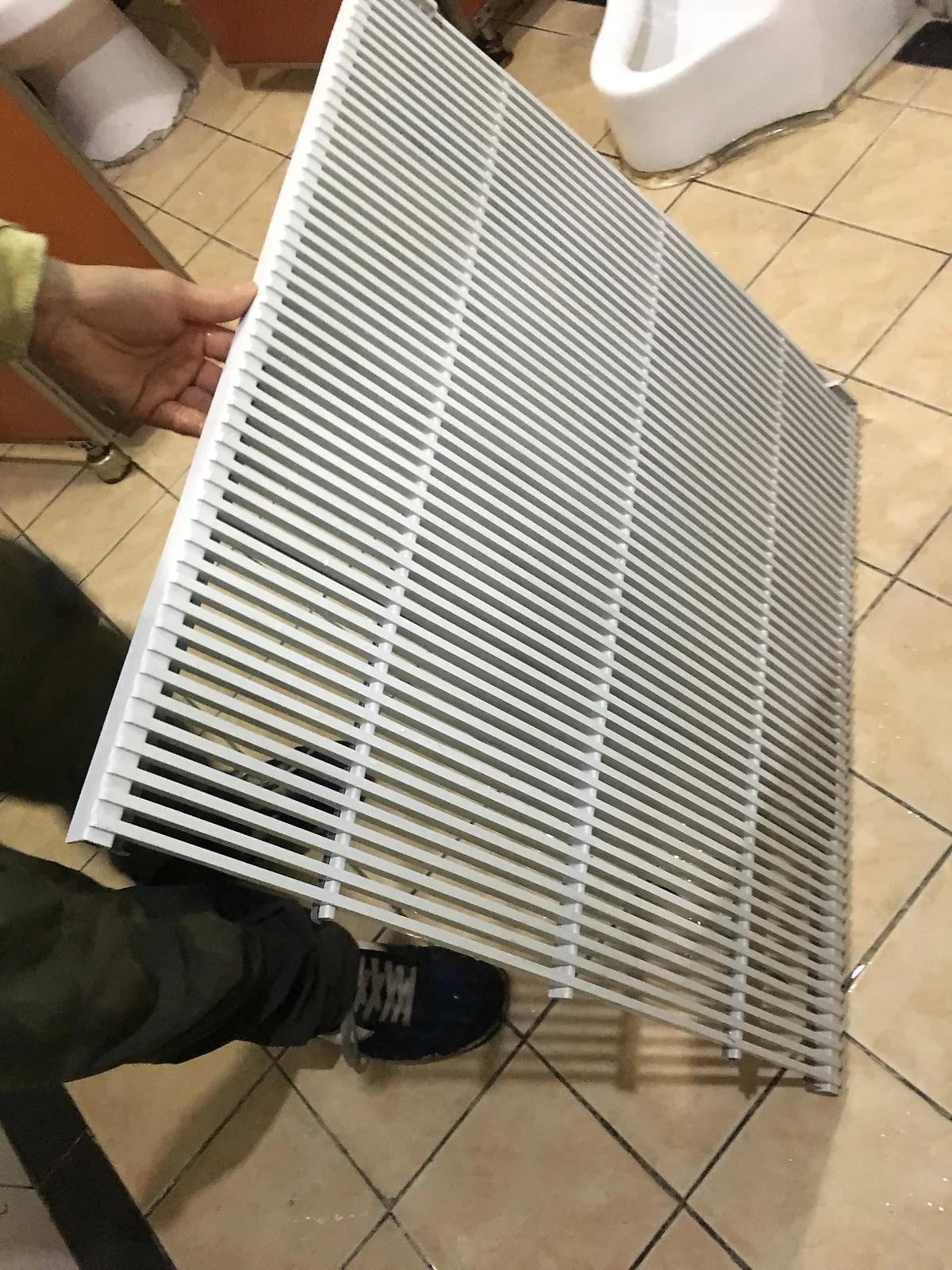 IMG_2486.JPG?type=w1200