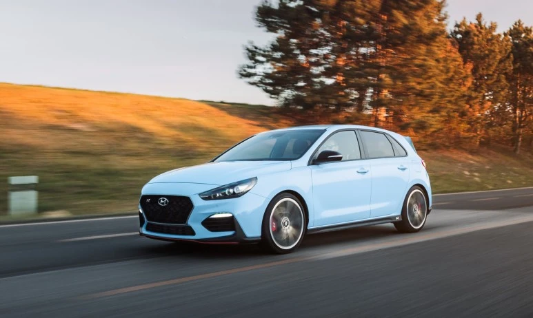 SE-cfd4bf73-8fc7-4a19-bfd2-e772f2279121.jpg?type=w773