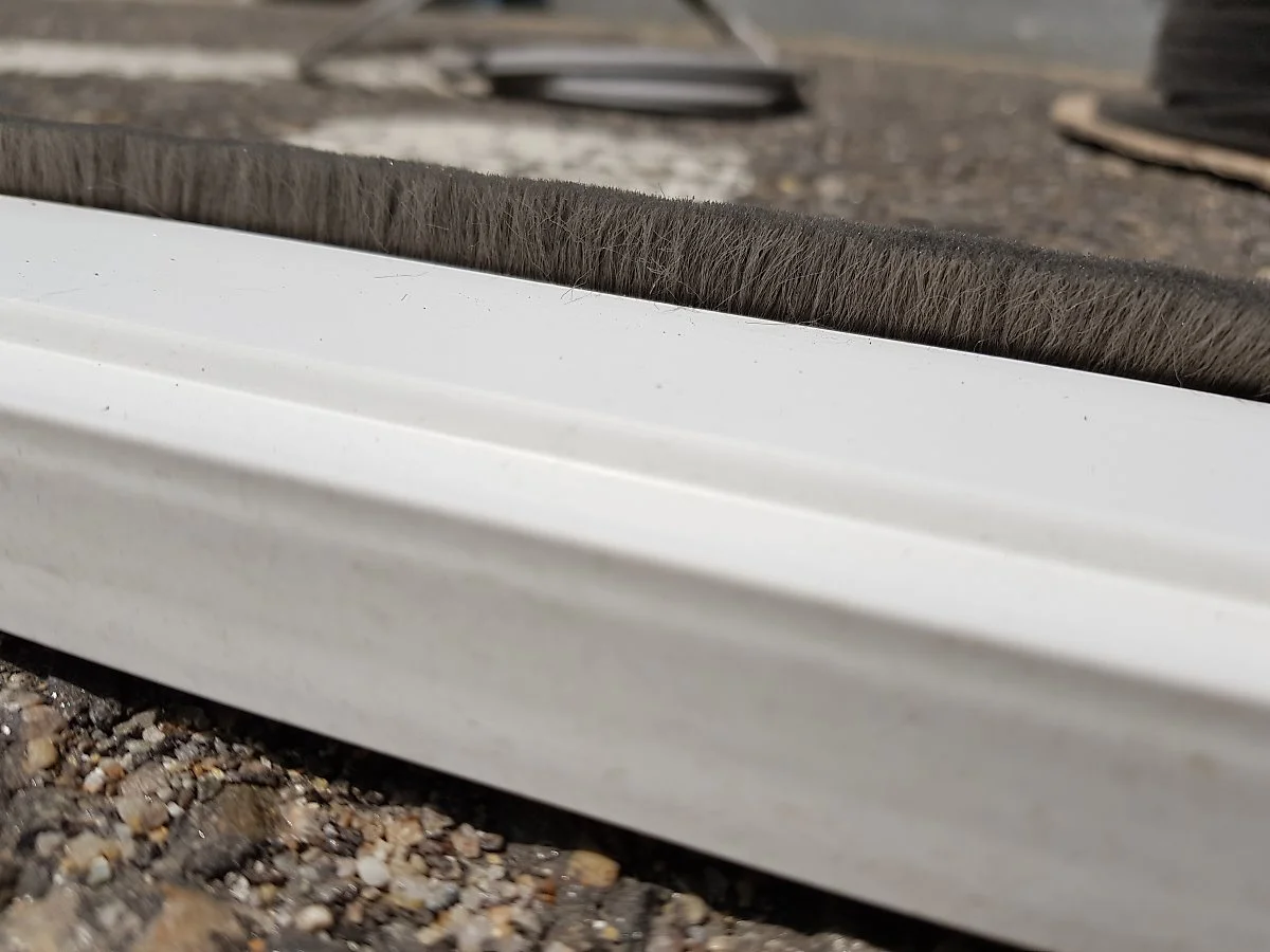 %EB%AA%A8%ED%97%A4%EC%96%B4_%EA%B5%90%EC%B2%B4%ED%9B%84.jpg?type=w1200