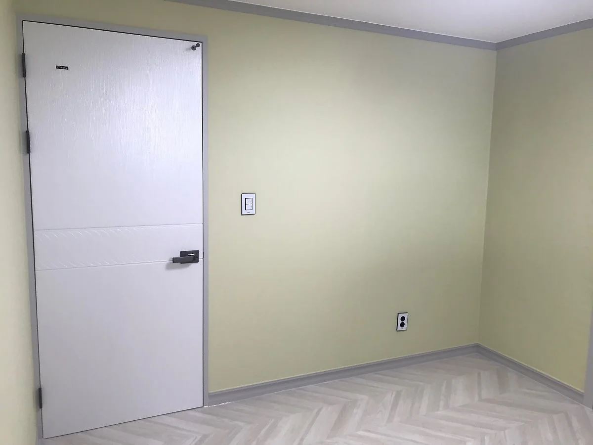 %EC%88%A8%EA%B3%A0_%EC%88%A8%EC%9D%80%EA%B3%A0%EC%88%98_%EC%A0%95%EB%A6%AC%EC%88%98%EB%82%A9%EC%BB%A8%EC%84%A4%ED%8C%85_%EC%9D%B4%EC%A0%95%EA%B7%9C_%EA%B3%A0%EC%88%98113.JPG?type=w1200