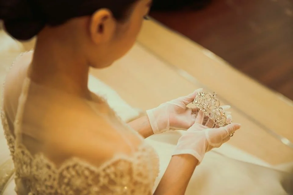 KakaoTalk_Moim_7oJrhKq2xC3pVFd0Y0BW1QygqnR15f.jpg?type=w1200