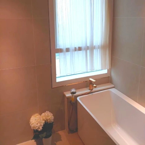 SE-f63ed029-8db9-45d7-bcca-378270906d60.jpg?type=w773