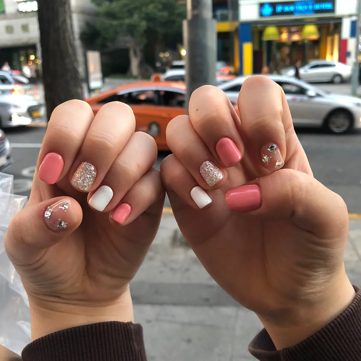 %EC%88%A8%EA%B3%A0_%EC%88%A8%EA%B3%A0%ED%96%88%EC%96%B4%EC%9A%94_%EB%84%A4%EC%9D%BC_%EC%9B%AC%EB%94%942.JPG?type=w1200