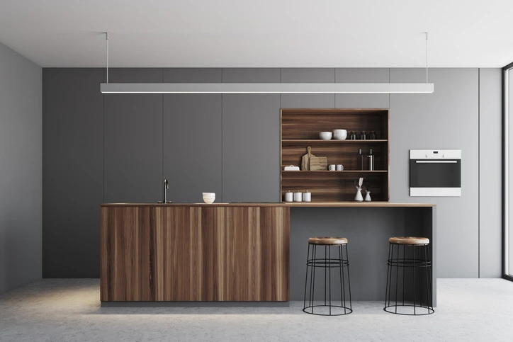 GettyImages-905878202.jpg?type=w773