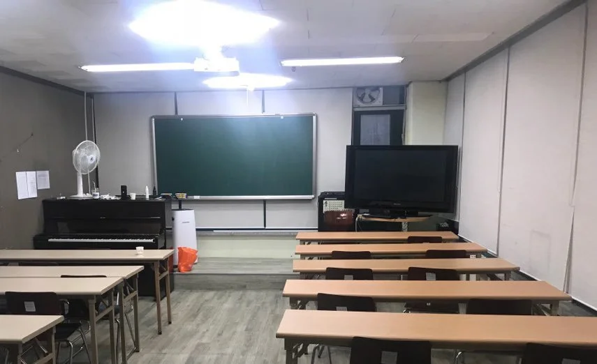 %EC%88%A8%EA%B3%A0_%EC%88%A8%EC%9D%80%EA%B3%A0%EC%88%98_%EB%B3%B4%EC%BB%AC%EB%A0%88%EC%8A%A8_%EC%A0%84%EC%9E%AC%EB%AF%BC3.jpeg?type=w1200