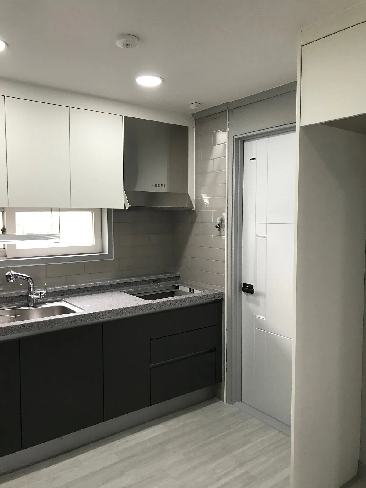 %EC%88%A8%EA%B3%A0_%EC%88%A8%EC%9D%80%EA%B3%A0%EC%88%98_%EC%95%84%ED%8C%8C%ED%8A%B8%EB%A6%AC%EB%AA%A8%EB%8D%B8%EB%A7%81_%EC%9D%B4%EC%A0%95%EA%B7%9C_%EA%B3%A0%EC%88%9827.JPG?type=w1200