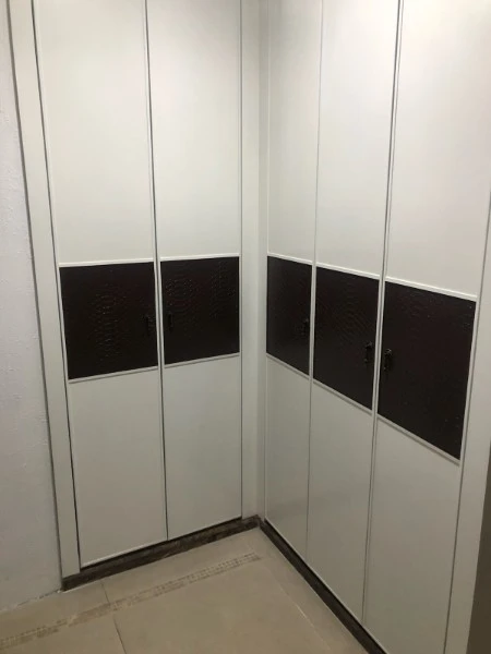 %EC%88%A8%EA%B3%A0%ED%9B%84%EA%B8%B0_%EC%88%A8%EA%B3%A0_%EC%88%A8%EC%9D%80%EA%B3%A0%EC%88%98_%EC%B9%9C%ED%99%98%EA%B2%BD%ED%8E%98%EC%9D%B8%ED%8A%B8%EC%8B%9C%EA%B3%B5_%EC%82%AC%EC%A7%843.jpg?type=w773