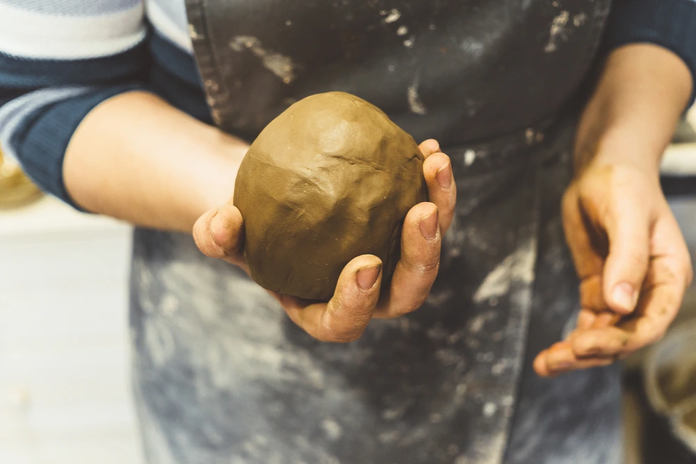 %EC%88%A8%EA%B3%A0_%EC%A1%B0%EC%86%8C%EB%A0%88%EC%8A%A8_%EA%B9%80%EB%82%A8%ED%9B%88%EA%B3%A0%EC%88%98_%EA%BF%80%ED%8C%812.png?type=w1200