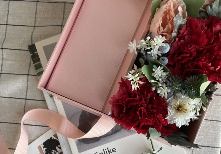 %ED%94%8C%EB%9D%BC%EC%9B%8C%EB%B0%95%EC%8A%A4.jpeg?type=w773