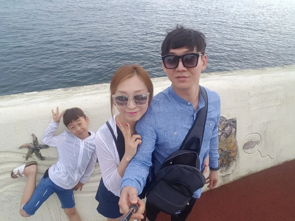 f4c8306e-cac6-4a92-b820-598a5fea1640.jpg?type=w1200