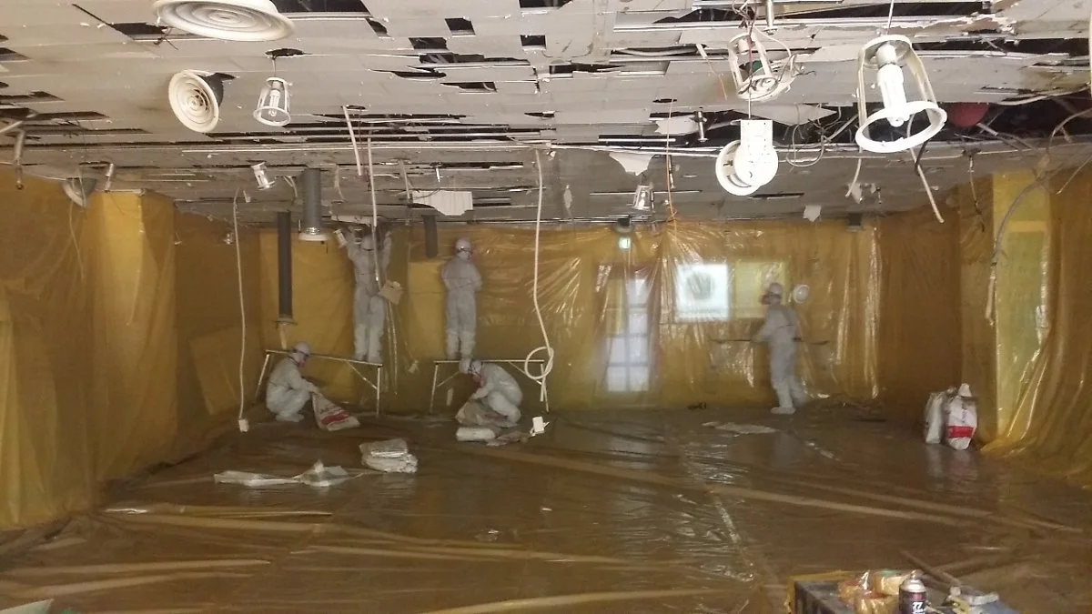 Resized_20180526_104700%281%29.jpg?type=w1200