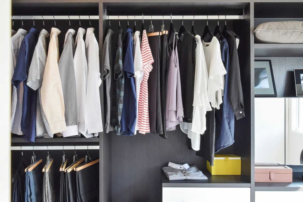 %EC%88%A8%EA%B3%A0_%EC%88%A8%EC%9D%80%EA%B3%A0%EC%88%98_%ED%9B%84%EA%B8%B0%EC%9D%98%EC%9E%AC%EA%B5%AC%EC%84%B1_%EC%A0%95%EB%A6%AC%EC%88%98%EB%82%A9_2.png?type=w1200