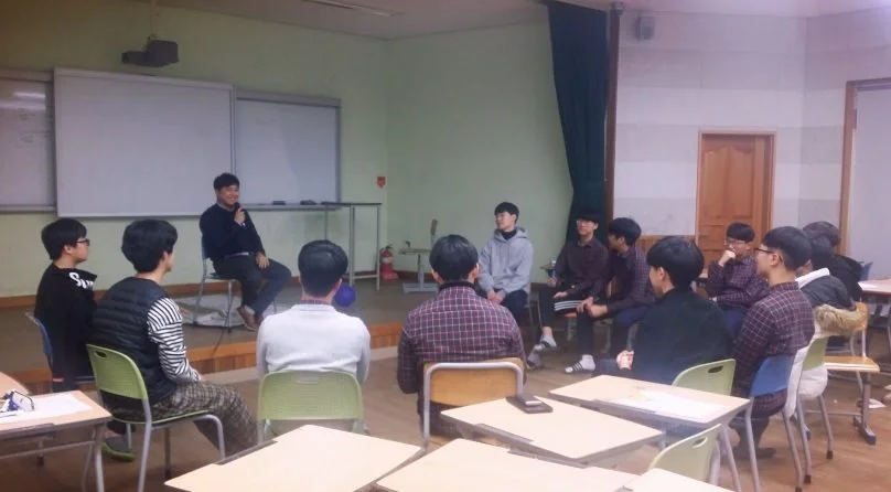 %EC%9E%90%EC%A1%B4%EA%B0%90_%ED%8A%B9%EA%B0%95.jpg?type=w1200