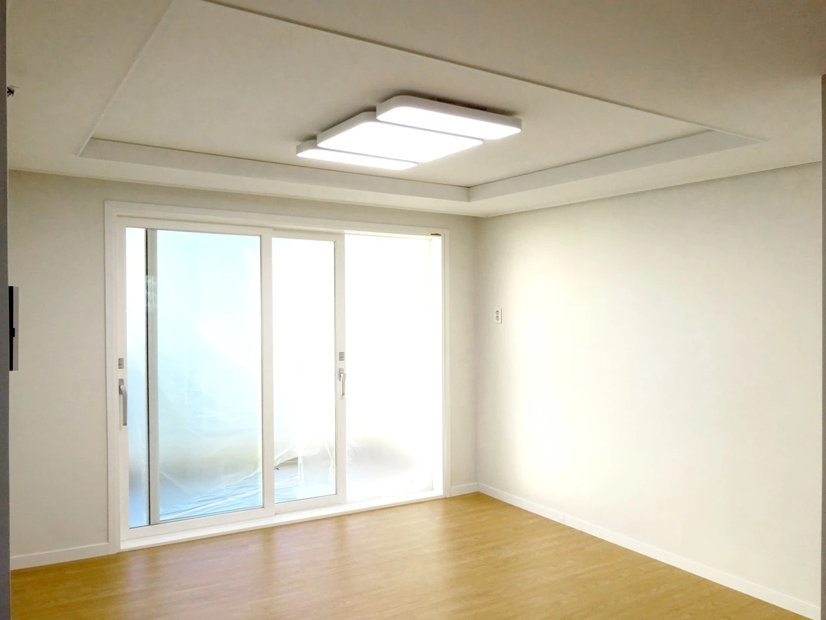 %EC%88%A8%EA%B3%A0_%EC%88%A8%EC%9D%80%EA%B3%A0%EC%88%98_%EC%95%84%ED%8C%8C%ED%8A%B8%EC%9D%B8%ED%85%8C%EB%A6%AC%EC%96%B4_%EC%9E%84%EC%A2%85%EA%B5%AD3.png?type=w1200