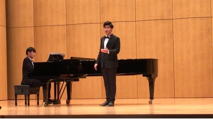 FullSizeRender%281%29.jpg?type=w1200