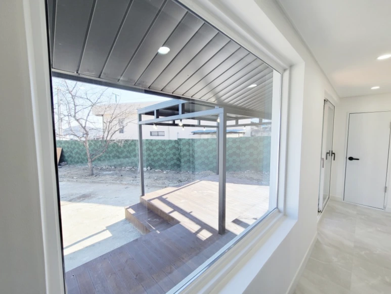 Screen_Shot_2021-03-24_at_9.50.36_AM.png?type=w773