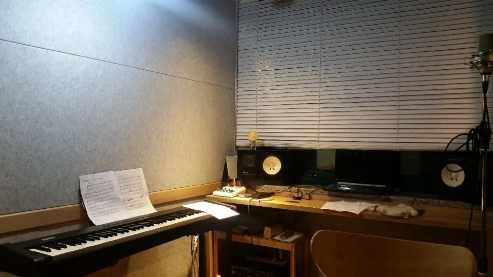 %EB%82%98%EB%A0%88%EC%9D%B4%EC%85%98%EB%8D%94%EB%B9%99_%EC%84%B1%EC%9A%B0_%EB%A0%88%EC%8A%A8_%EC%A0%95%EB%AF%B8%EB%9D%BC_%EA%B3%A0%EC%88%985.jpg?type=w1200