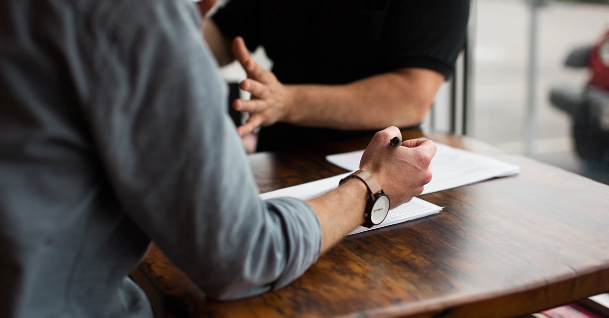 %ED%9B%84%EA%B8%B0%EC%9D%98_%EC%9E%AC%EA%B5%AC%EC%84%B1_02.png?type=w1200