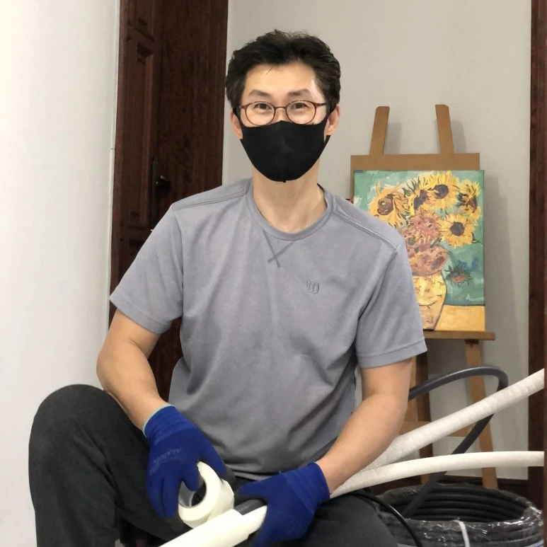 SE-eea060b1-11fe-4c7f-ab9d-8edb65a3949e.jpg?type=w773