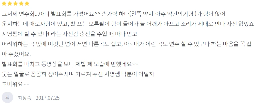 image.png?type=w1200