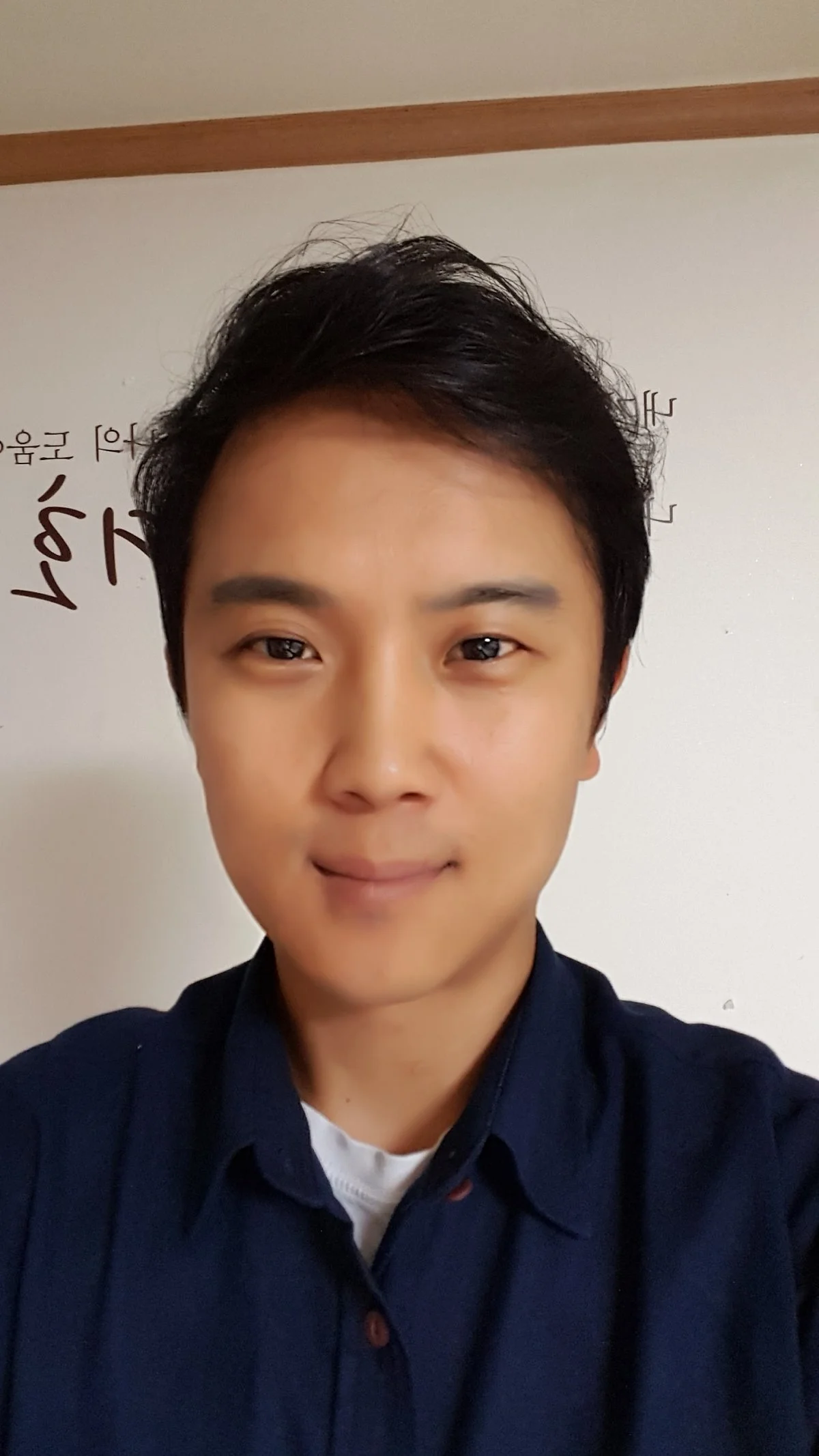 %EC%88%A8%EA%B3%A0_%EC%88%A8%EC%9D%80%EA%B3%A0%EC%88%98_%EC%98%A8%ED%92%8D%EA%B8%B0%2C%EB%83%89%EB%82%9C%EB%B0%A9%EA%B8%B0%EC%B2%AD%EC%86%8C_%EA%B9%80%EC%9D%BC%EA%B6%8C_%EA%B3%A0%EC%88%987.jpg?type=w1200