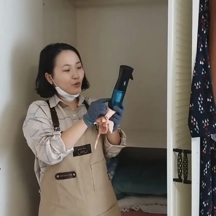 SE-cc44709f-f7ed-489f-886a-2902f86433d6.png?type=w773