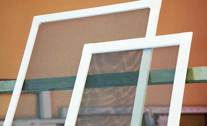 featured_service_4c798417-d954-4d32-bd3e-082339bd082b.jpeg?type=w773